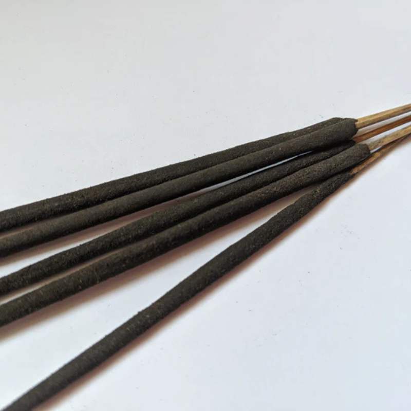 Incienso Sivananda Premium Sándalo