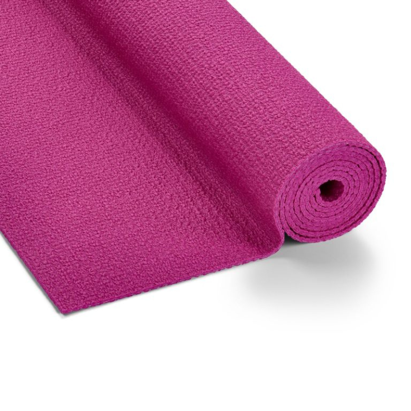 Esterilla de yoga "Extra"