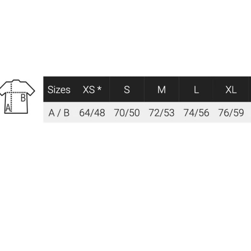 Camiseta unisex manga corta con "Om Namah Sivaya"