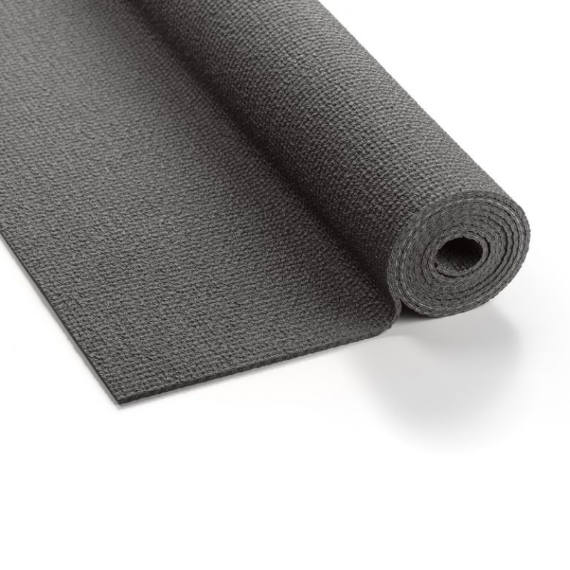 Esterilla de yoga "Extra"