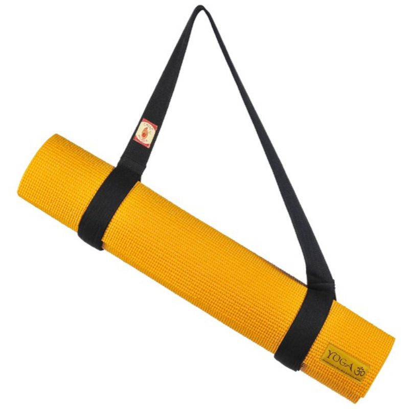 Correa porta- esterillas