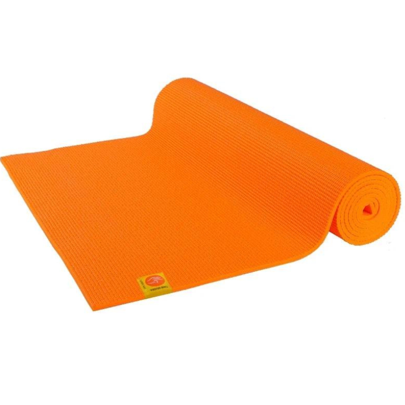 Esterilla de yoga "Standard"