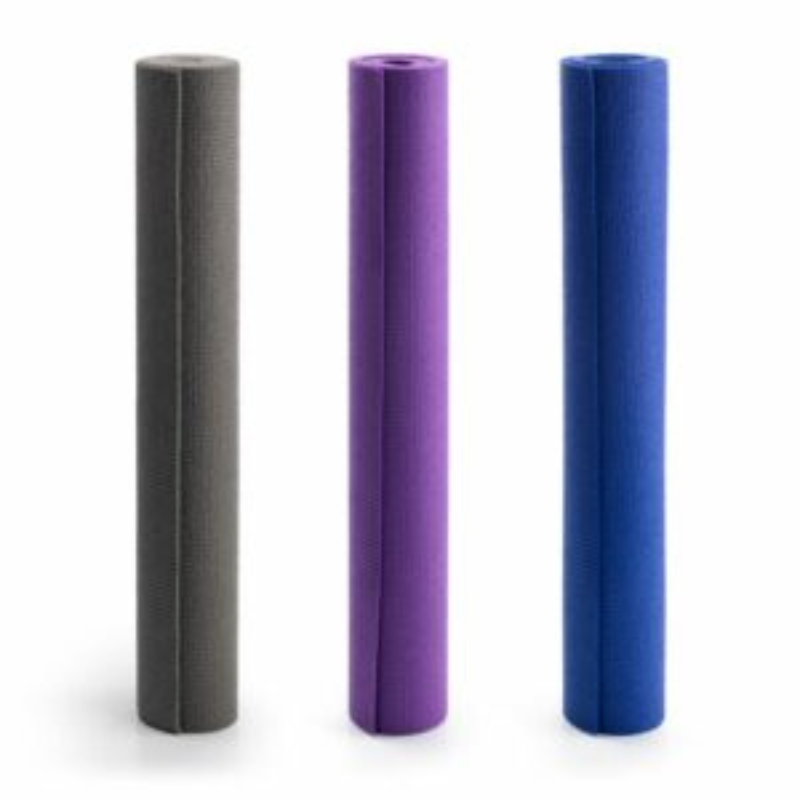 Esterilla de yoga "Extra"