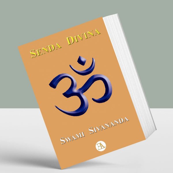 Senda Divina de Swami Sivananda
