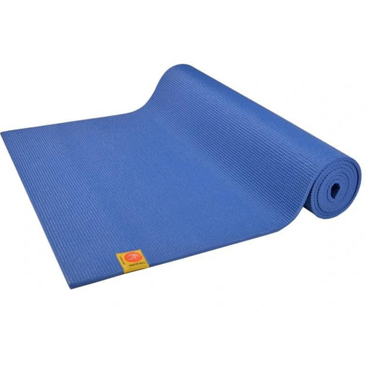Esterilla de yoga "Standard"