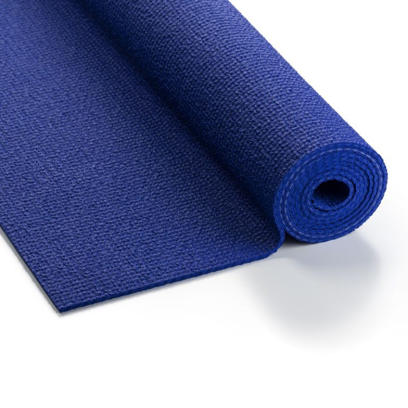 Esterilla de yoga "Extra"
