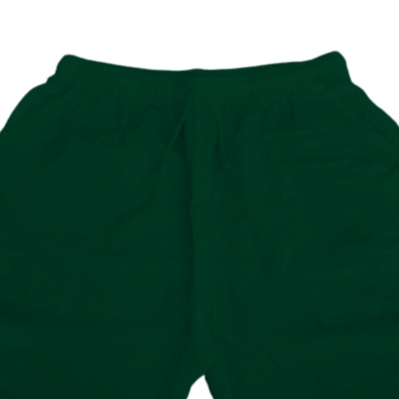 Pantalón de yoga 100% algodón