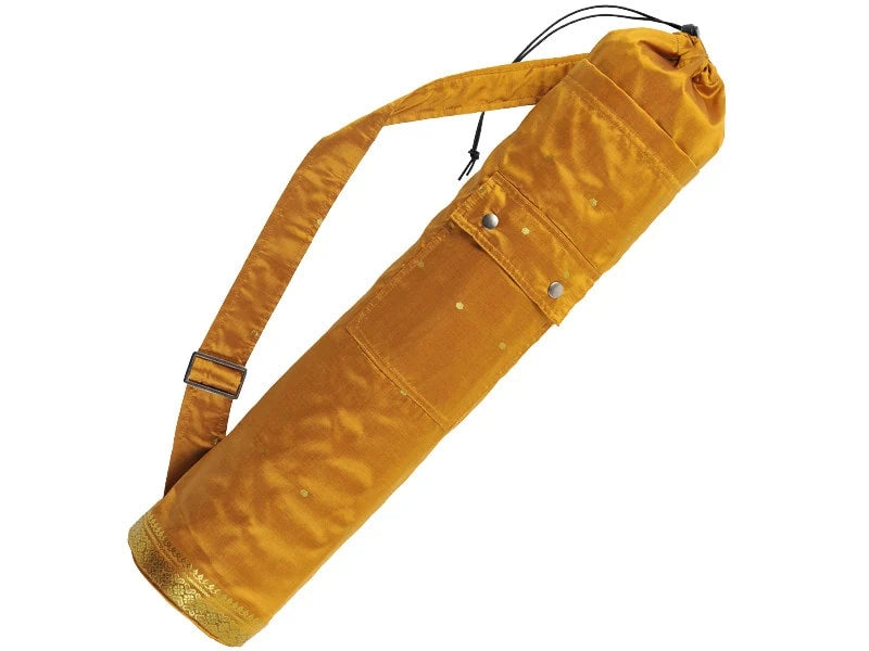 Funda de esterilla modelo "Saree"